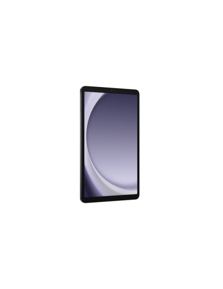GALAXY TAB A9 WIFI 4+64GB