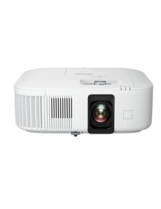 EH-TW6250