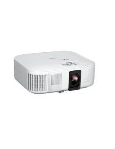 EH-TW6250 2