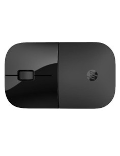 HP Z3700 DUAL BLACK WIR-MOUSE