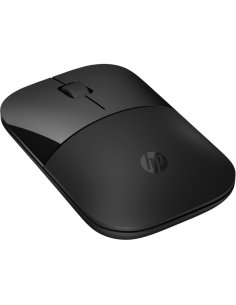 HP Z3700 DUAL BLACK WIR-MOUSE 2