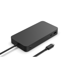 SRF THUNDERBOLT 4 DOCK 2
