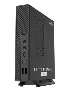 LITTLE JOHN 2LT I5 16/512GB W11PRO 2