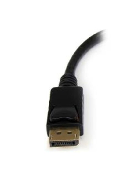 CONVERTITORE VIDEO DISPLAYPORT