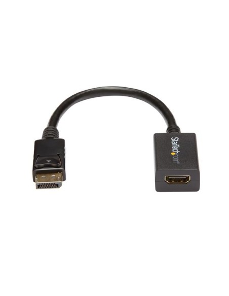 CONVERTITORE VIDEO DISPLAYPORT