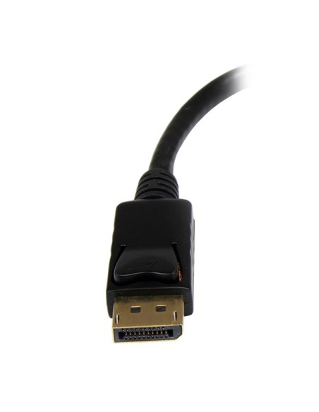 CONVERTITORE VIDEO DISPLAYPORT