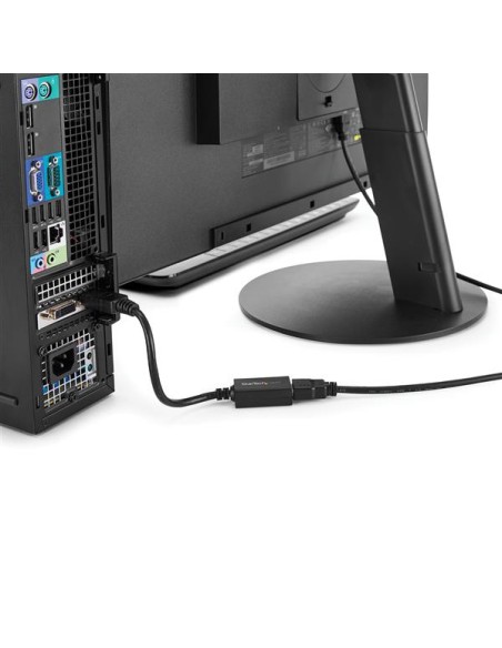 CONVERTITORE VIDEO DISPLAYPORT