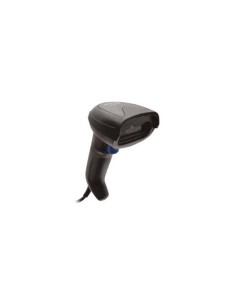 GRYPHON GD4290 1D NO KIT/BLACK 2