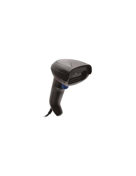 GRYPHON GD4290 1D NO KIT/BLACK
