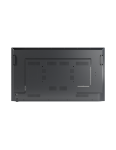 MULTISYNC E558 2