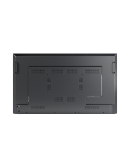 MULTISYNC E558