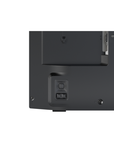MULTISYNC E558