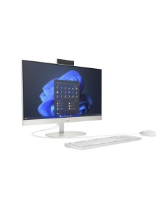 240 G10 I3 16GB 512GB W11P 2Y 2