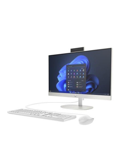 240 G10 I3 16GB 512GB W11P 2Y