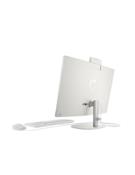 240 G10 I3 16GB 512GB W11P 2Y