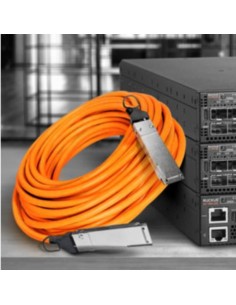 PC FOR RPS2/3/5/9 EUROPEAN VERSION 2