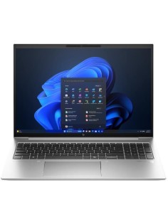 EBK 865 G11 R5 16/512 FHD 2YW