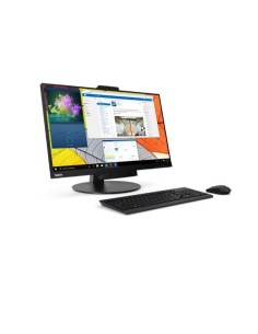 TINY-IN-ONE   3RD GEN (REFRESH)