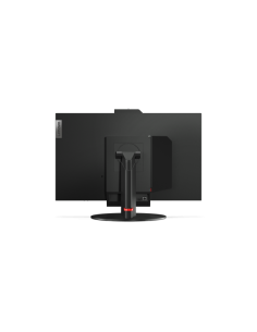 TINY-IN-ONE   3RD GEN (REFRESH) 2