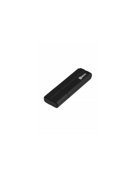 MEMORY USB - 32GB - MYUSB