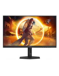 27 MONITOR IPS 2560X1440 180HZ REG 2