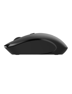 MOUSE RICARCABILE WIRELESS 2