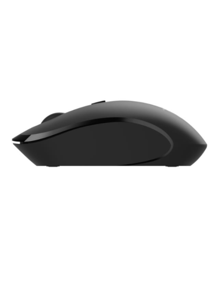 MOUSE RICARCABILE WIRELESS