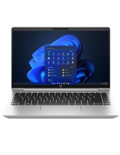 SB+440 G10 I5-1334U 16/512 W11P 1YW