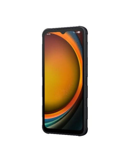 GALAXY XCOVER7 PRO 128GB EE
