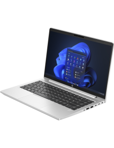 SB+440 G10 I5-1334U 16/512 W11P 1YW 2