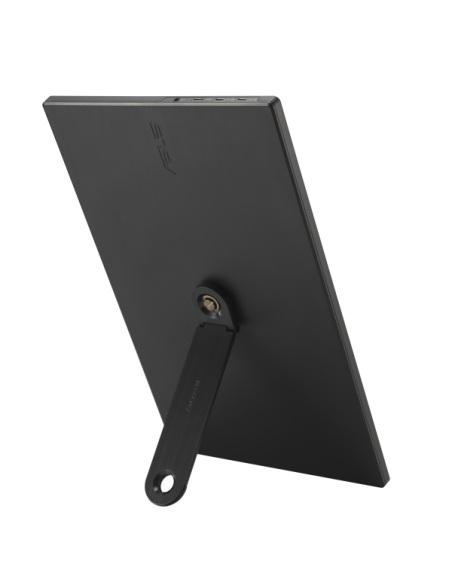ZENSCREEN PORTABLE USB 16 FHD