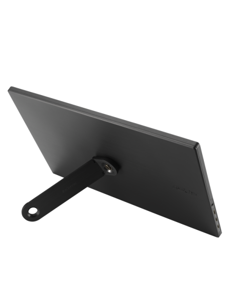 ZENSCREEN PORTABLE USB 16 FHD