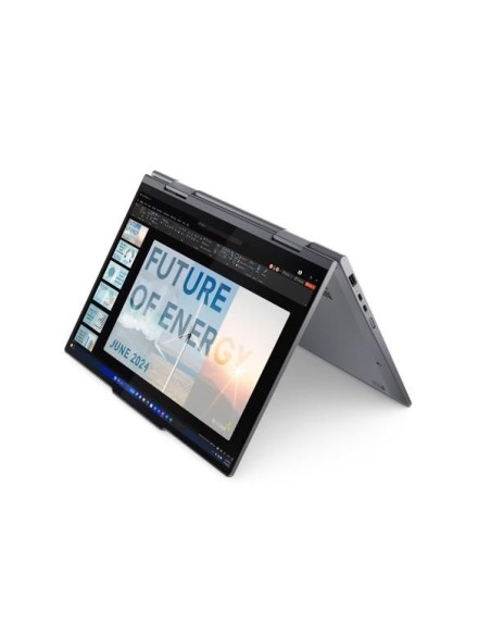 X1 2IN1 G9 ULT7 16GB 1TBSSD WPRO