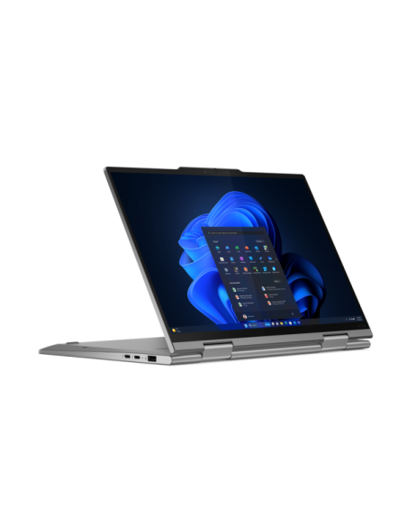 X1 2IN1 G9 ULT7 16GB 1TBSSD WPRO