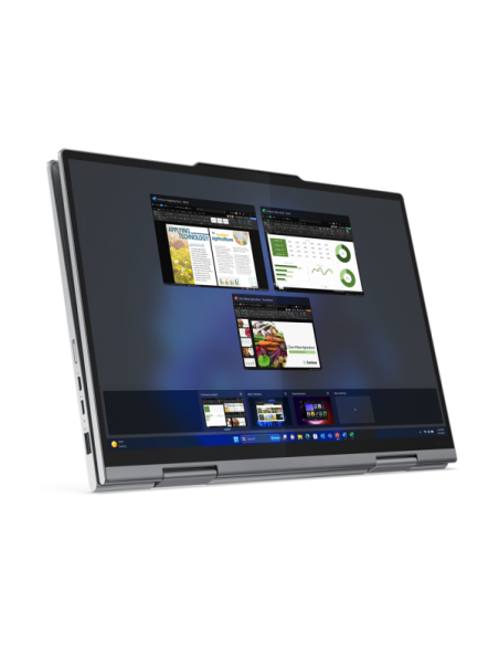 X1 2IN1 G9 ULT7 16GB 1TBSSD WPRO