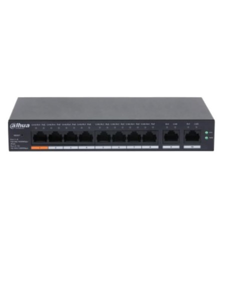 CS4010-8GT-60