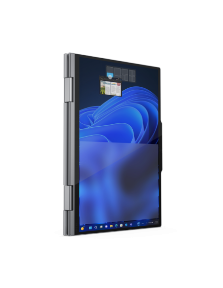 X1 2IN1 G9 ULT7 16GB 1TBSSD WPRO