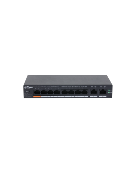 CS4010-8GT-60