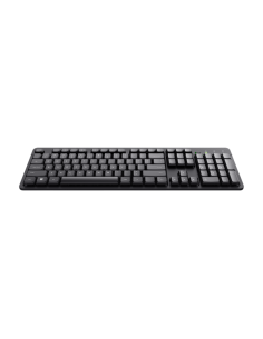 ODY II WIRELESS KEYBOARD IT 2