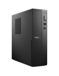 DELL SLIM ECS1250 2