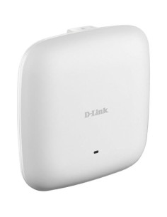 WIRELESS AC1750 WAVE2 DUAL-BAND