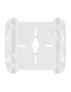 WIRELESS AC1750 WAVE2 DUAL-BAND 2