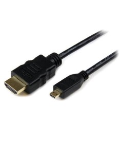 CAVO HDMI  CON ETHERNET DA 1 M
