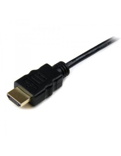 CAVO HDMI  CON ETHERNET DA 1 M 2