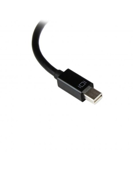 ADATTATORE MINI DISPLAYPORT