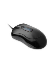 MOUSE IN A BOX USB CON FILO