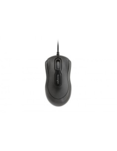 MOUSE IN A BOX USB CON FILO 2