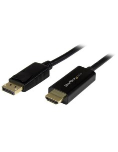 CAVO DP A HDMI DA 3M - 4K