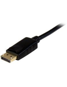 CAVO DP A HDMI DA 3M - 4K 2