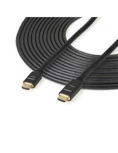 CAVO ATTIVO HDMI - CL2 M/M 20M 2